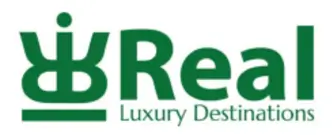 Logo Real Luxury Destinations